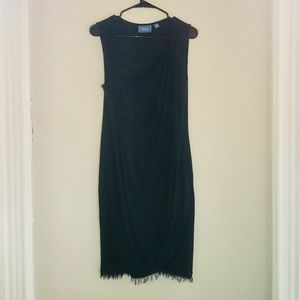 Simply Vera Wang Sleeveless Dress, size M
